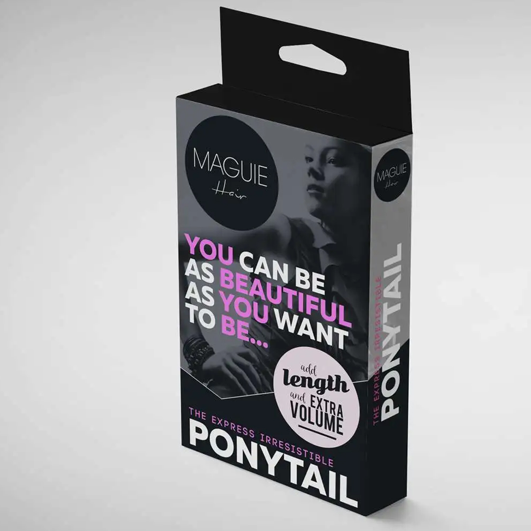 hair-extension-boxes